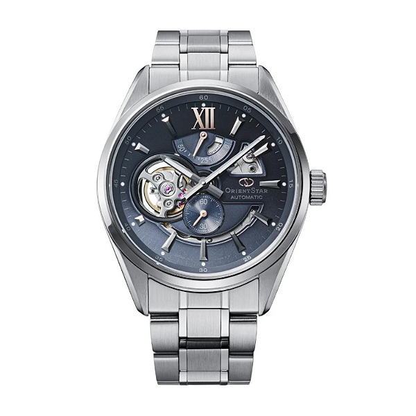 Orient Star Contemporary Limited Edition