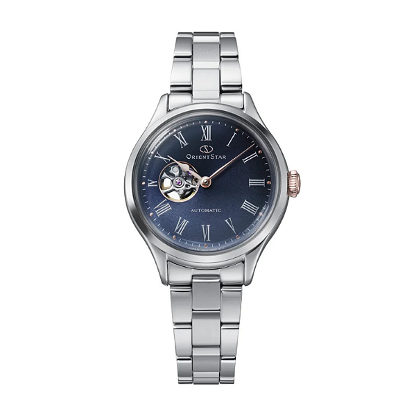 Orient Star Classic Limited Edition