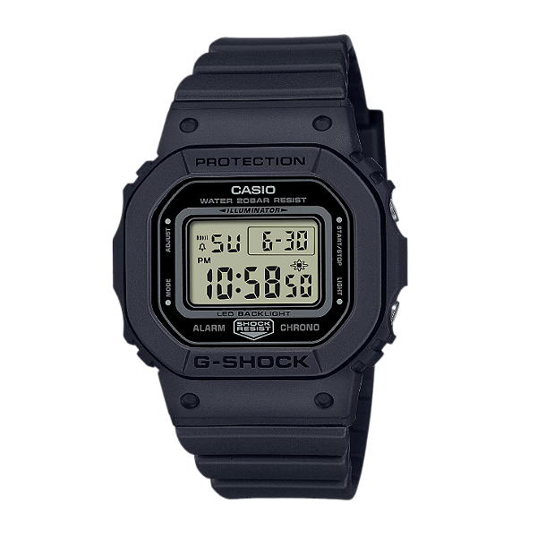 G-Shock GMD