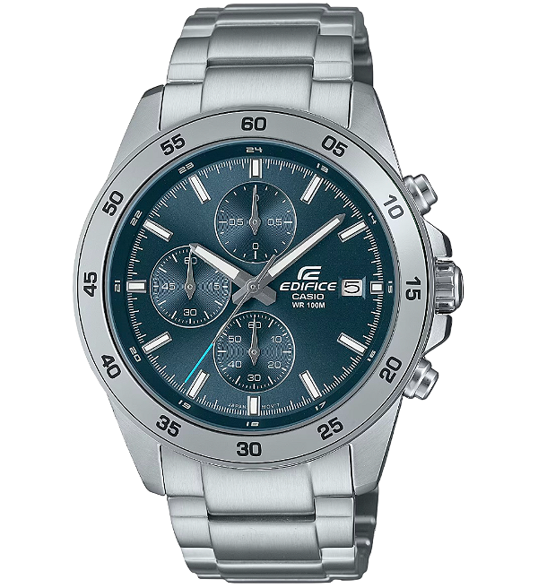 Casio Edifice