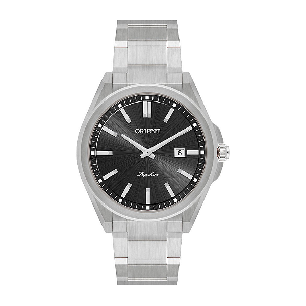 Orient Eternal MBSS1512