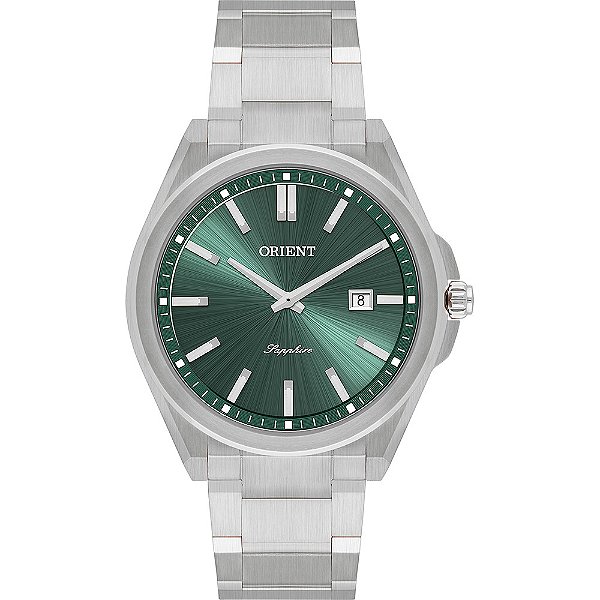 Orient Eternal MBSS1512