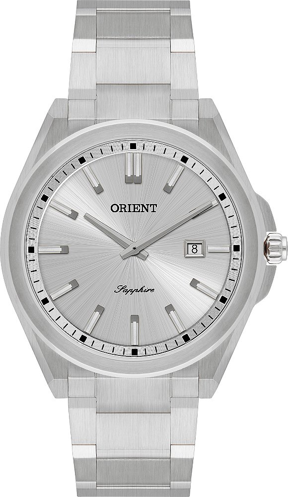 Orient Eternal MBSS1512