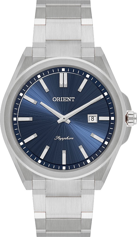Orient Eternal MBSS1512