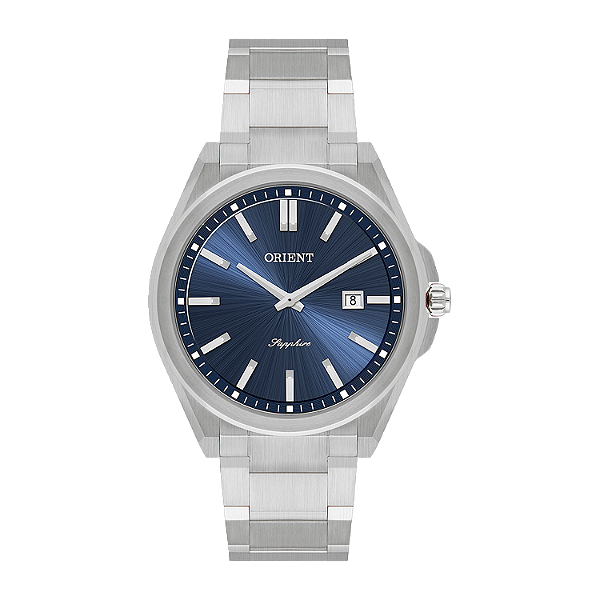 Orient Eternal