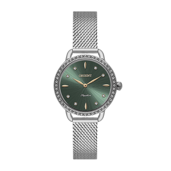 Orient Mini