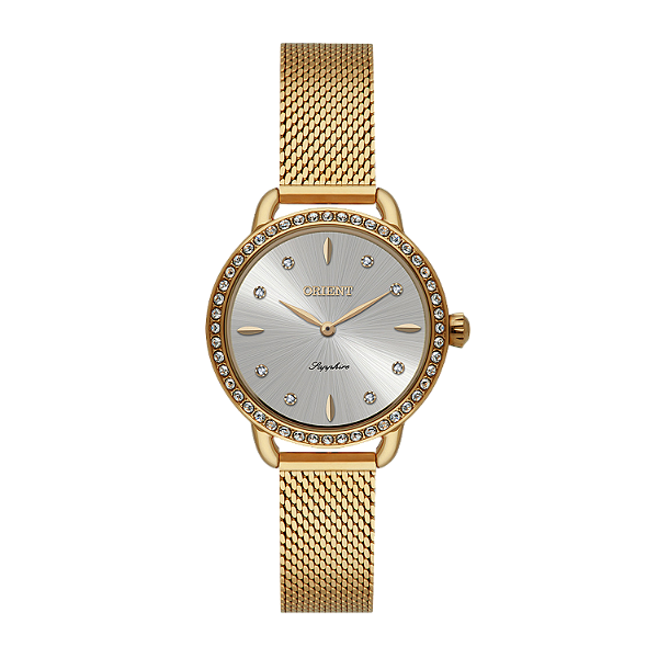 Orient Mini