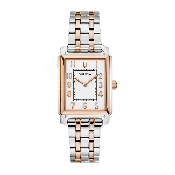 Bulova Sutton