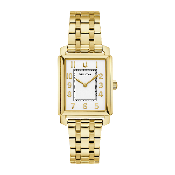 Bulova Sutton