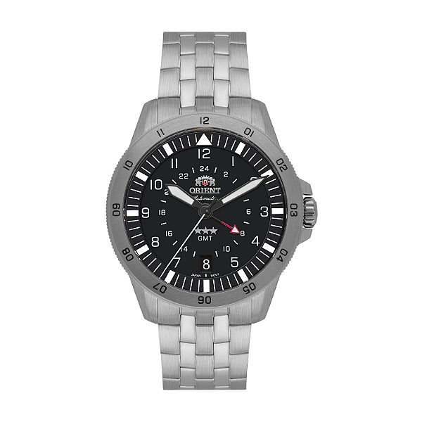 Orient 3 Stars