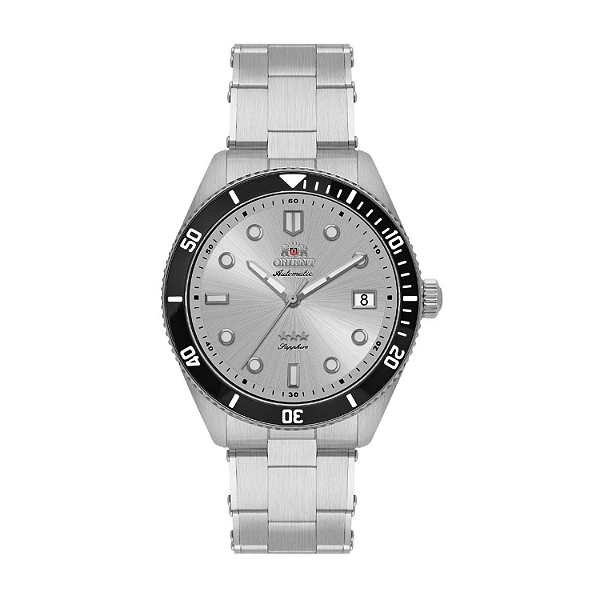 Orient 3 Stars