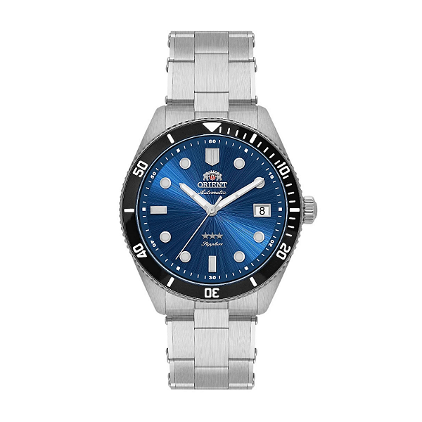 Orient 3 Stars