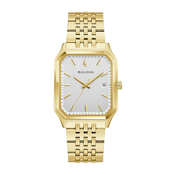 Bulova Tony Bennett