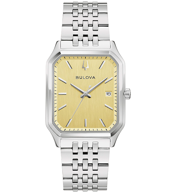 Bulova Tony Bennett