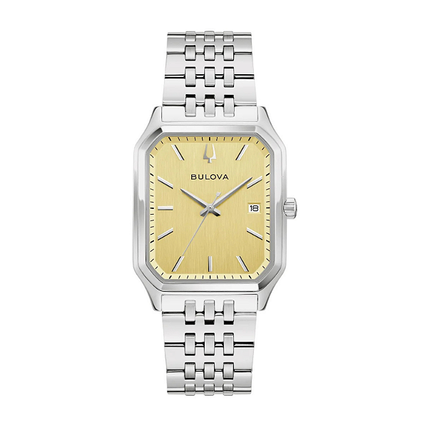 Bulova Tony Bennett