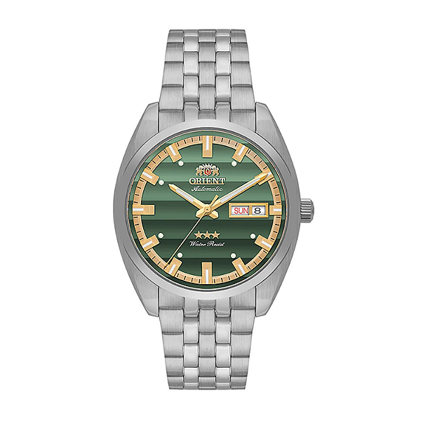 Orient 3 Stars