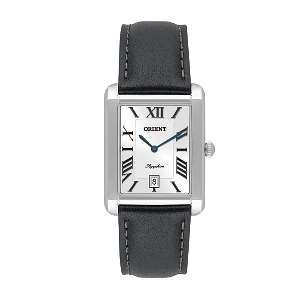 Orient Tank