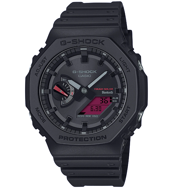 G-Shock GA