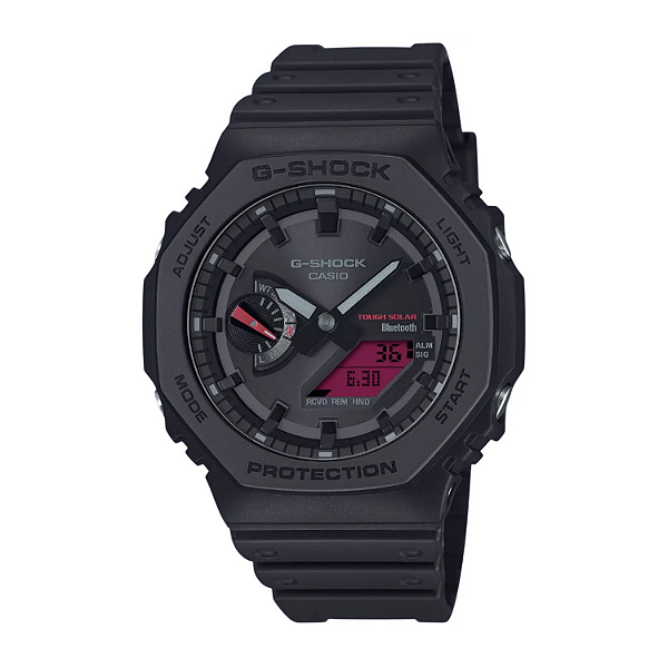 G-Shock GA