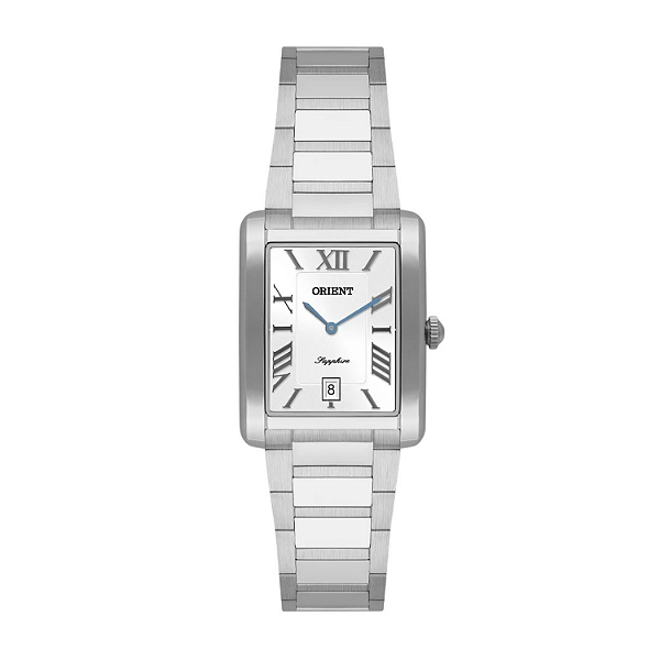 Orient Tank