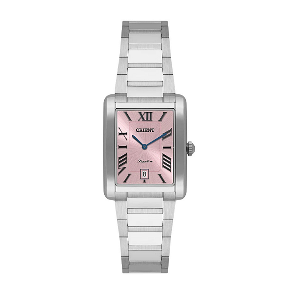 Orient Tank