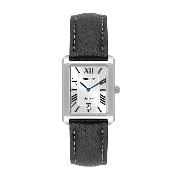 Orient Tank
