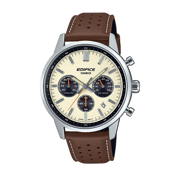 Casio Edifice