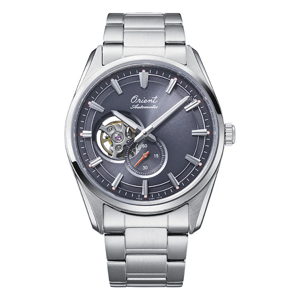 Orient Contemporary Limited Edition