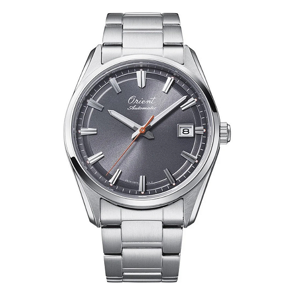 Orient Contemporary Limited Edition