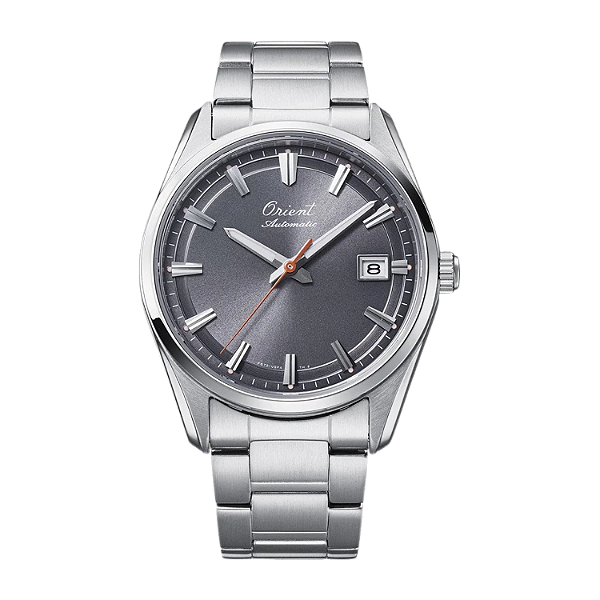 Orient Contemporary Limited Edition