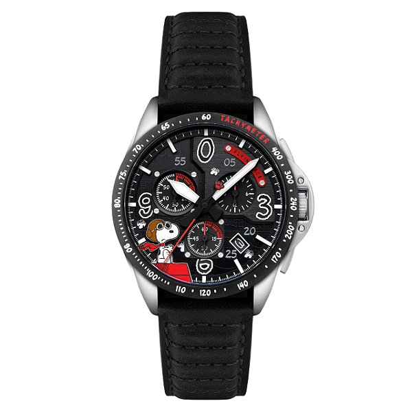 AVI-8 P-51 Mustang Limited Edition