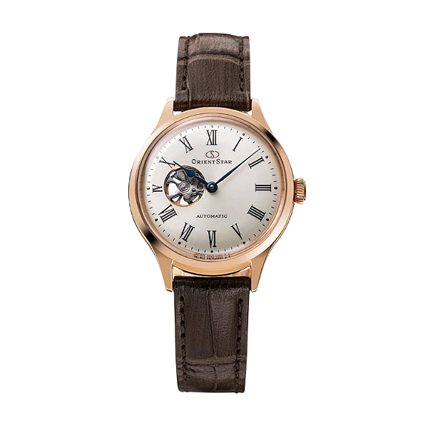Orient Star Classic