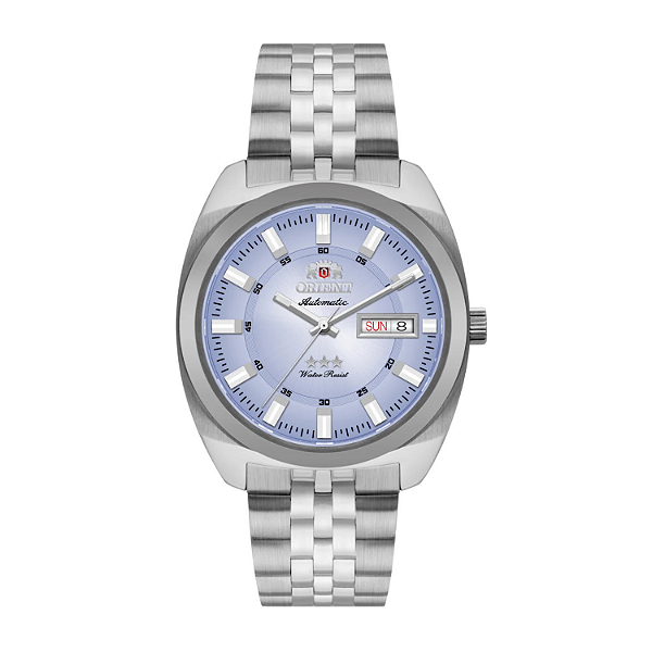 Orient 3 Stars