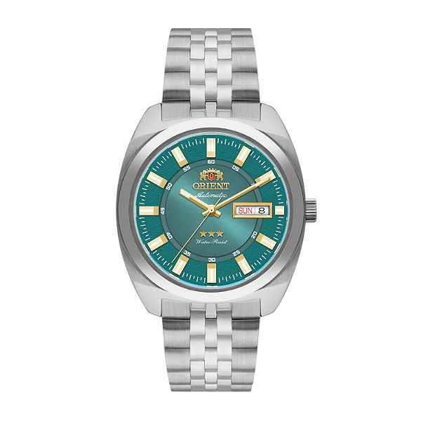 Orient 3 Stars