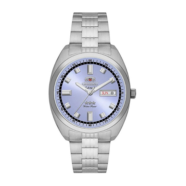 Orient 3 Stars