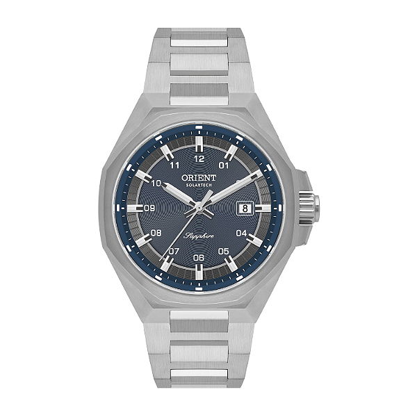 Orient Solartech