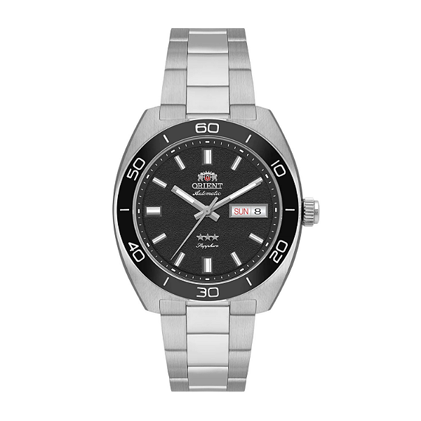 Orient 3 Stars