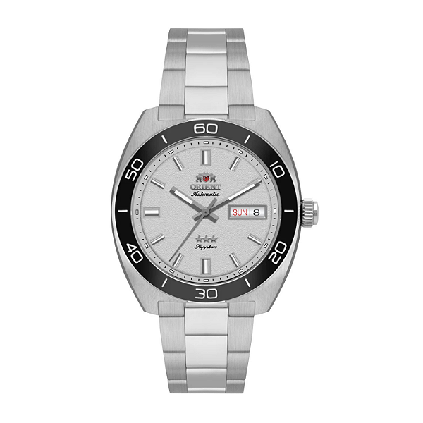 Orient 3 Stars