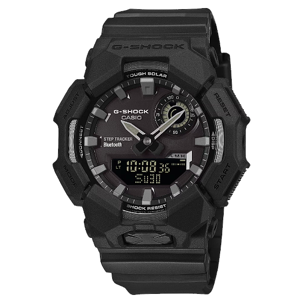 G-Shock GA
