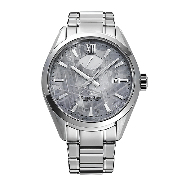 Orient Star Contemporary Limited Edition