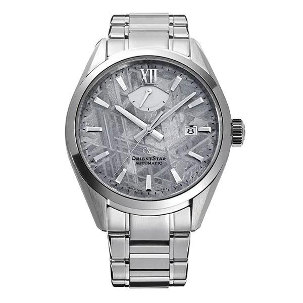 Orient Star Contemporary Limited Edition
