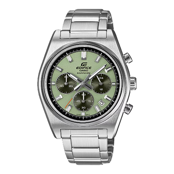 Casio Edifice