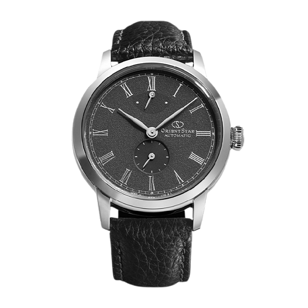 Orient Star Small Seconds Limited Edition