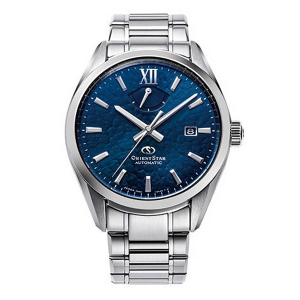 Orient Star Contemporary