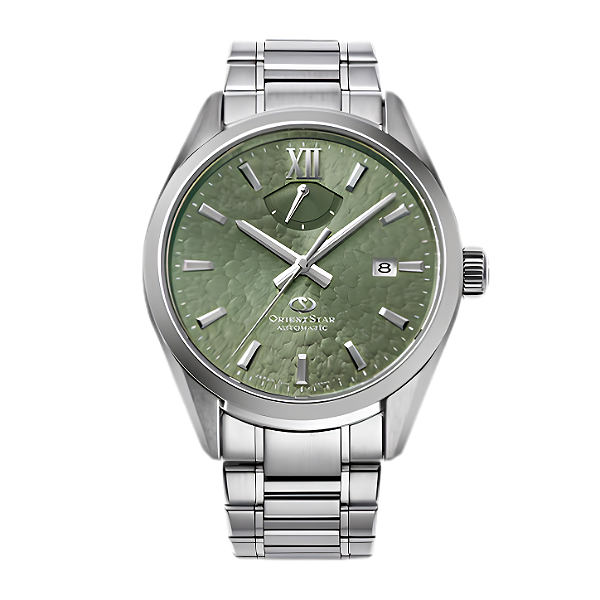 Orient Star Contemporary