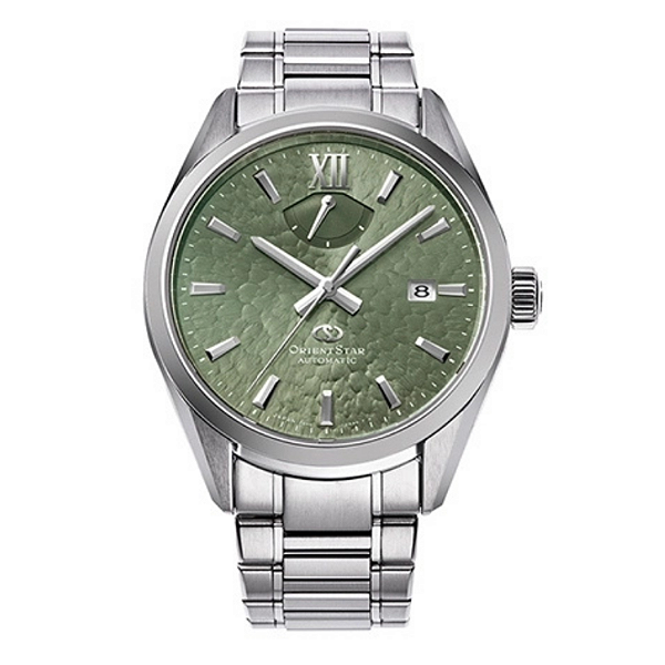 Orient Star Contemporary