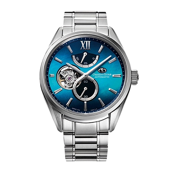 Orient Star Contemporary