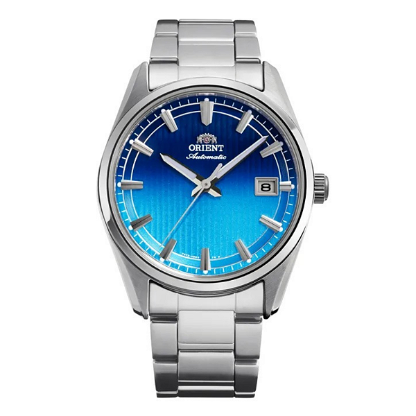 Orient Contemporary Limited Edition