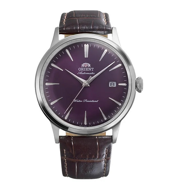 Orient Bambino RA-AC0032V30B