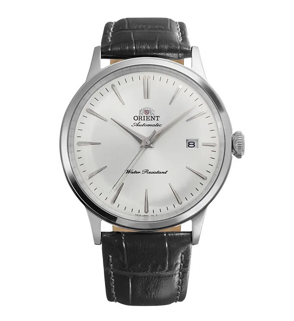 Orient Bambino RA-AC0031S30B